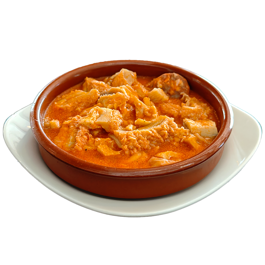 Callos bar platero.png